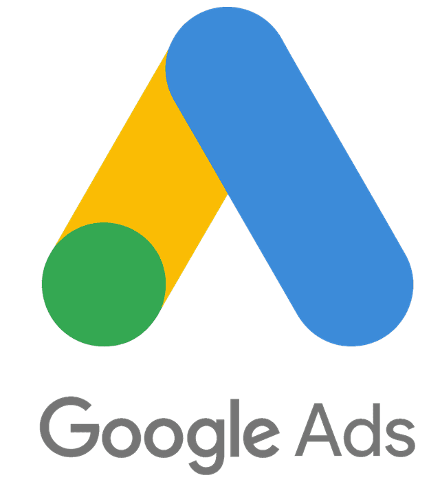 Google Ads