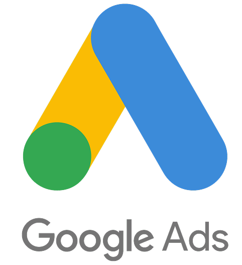 Gestión de Google Ads