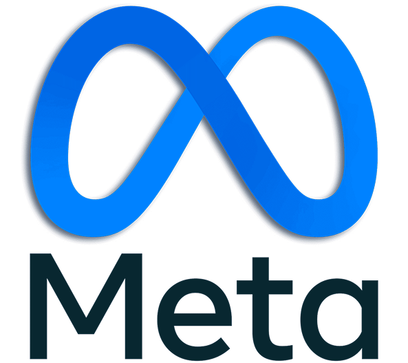 Gestión de Meta Ads